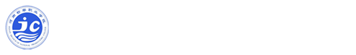 2026世界杯官方合作网站